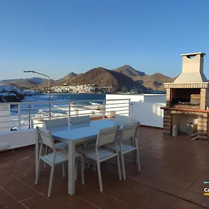 Apartamento La Calilla Ii, San José