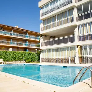 https://apartamento-ideal-de-cambrils-piscina-a-a-playa.catalonia-hotels.com