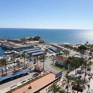 https://apartamento-costa-del-sol-beach-first-line.1costadelsol.com