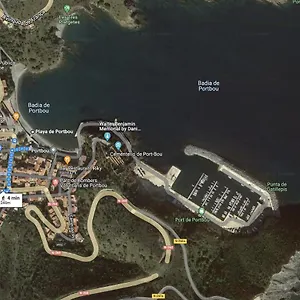 https://piso-en-la-costa-brava-y-al-inicio-del-pirineo.topcostabravahotels.com