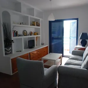 Apartamento In, San José