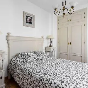 Apartamento Lucia, San José